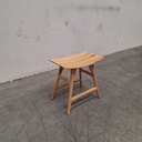 Osso stool