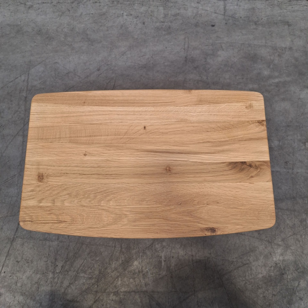 Osso stool
