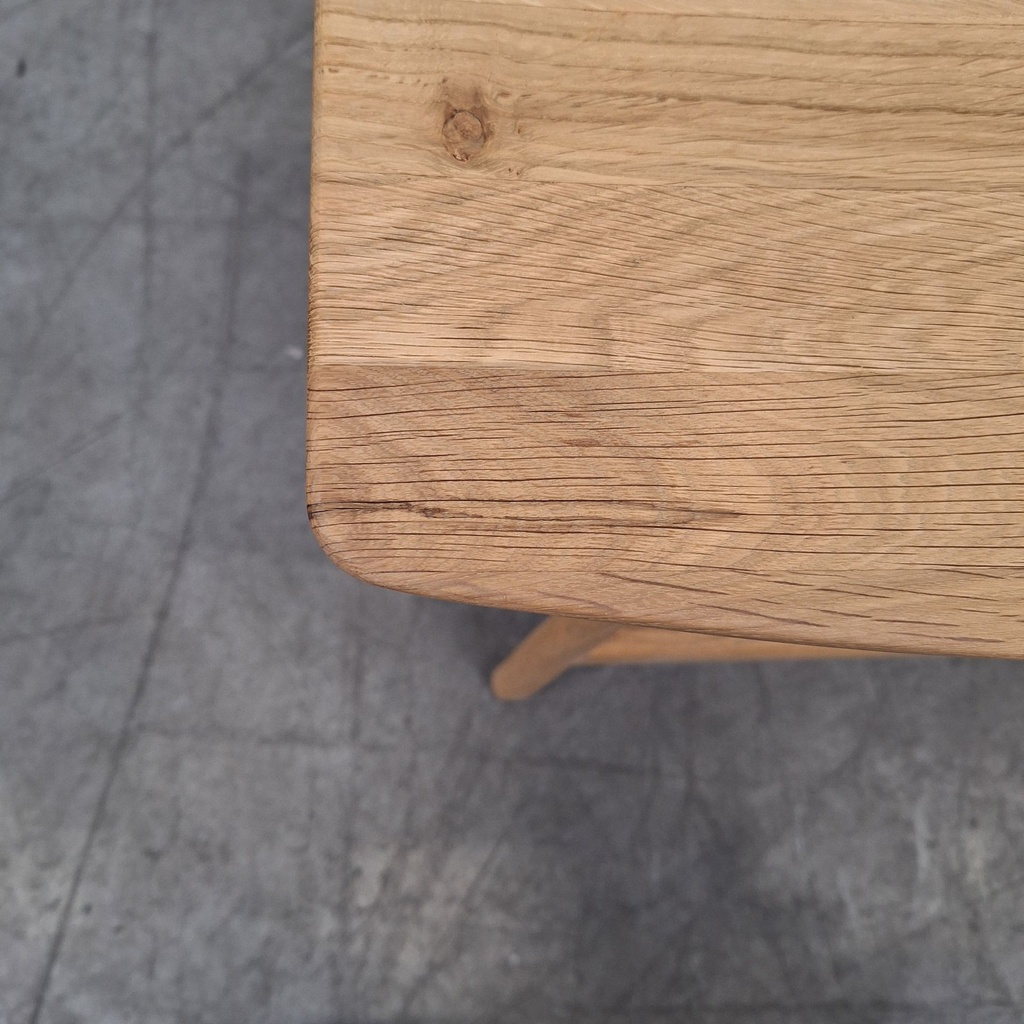 Osso stool