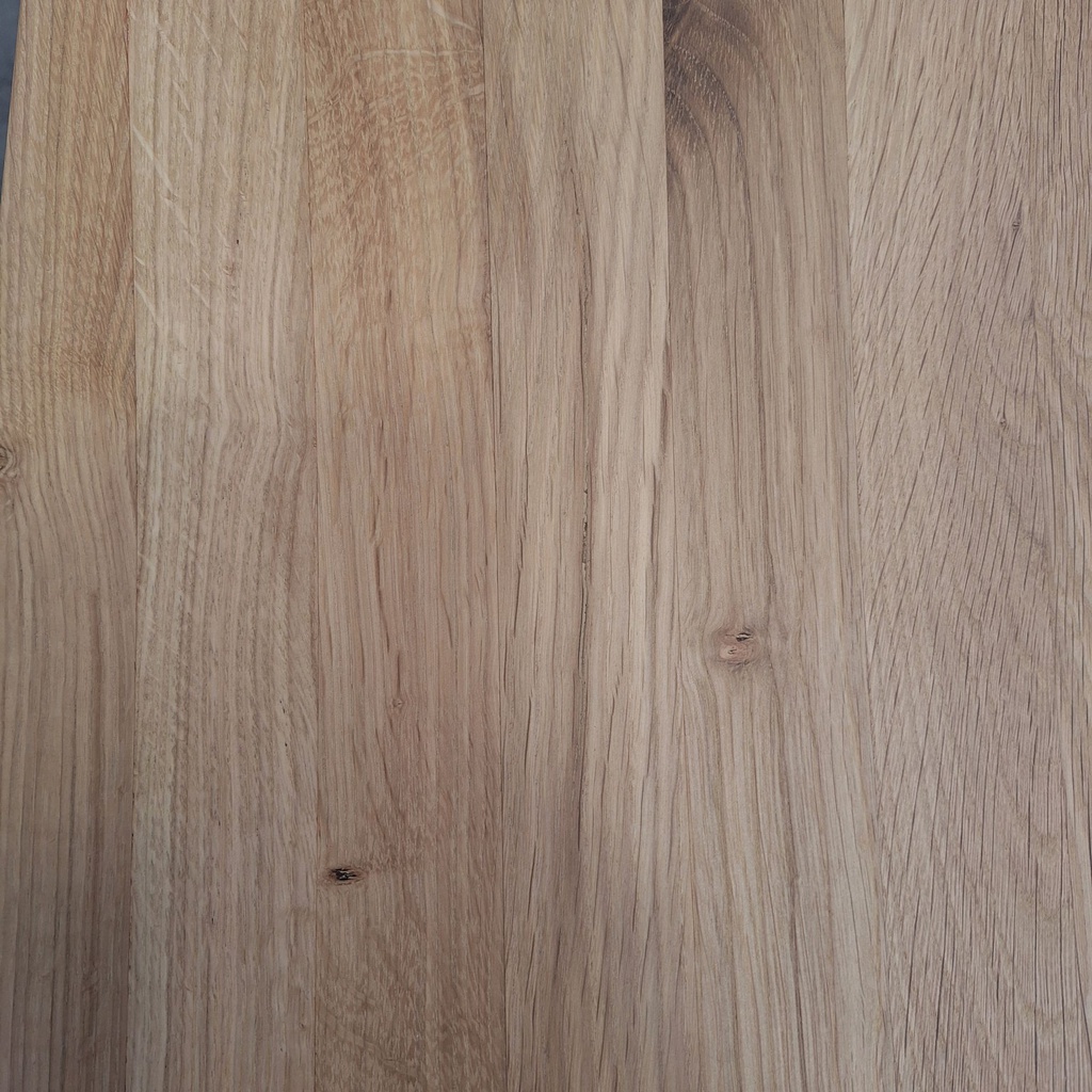Osso stool