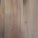 Osso stool