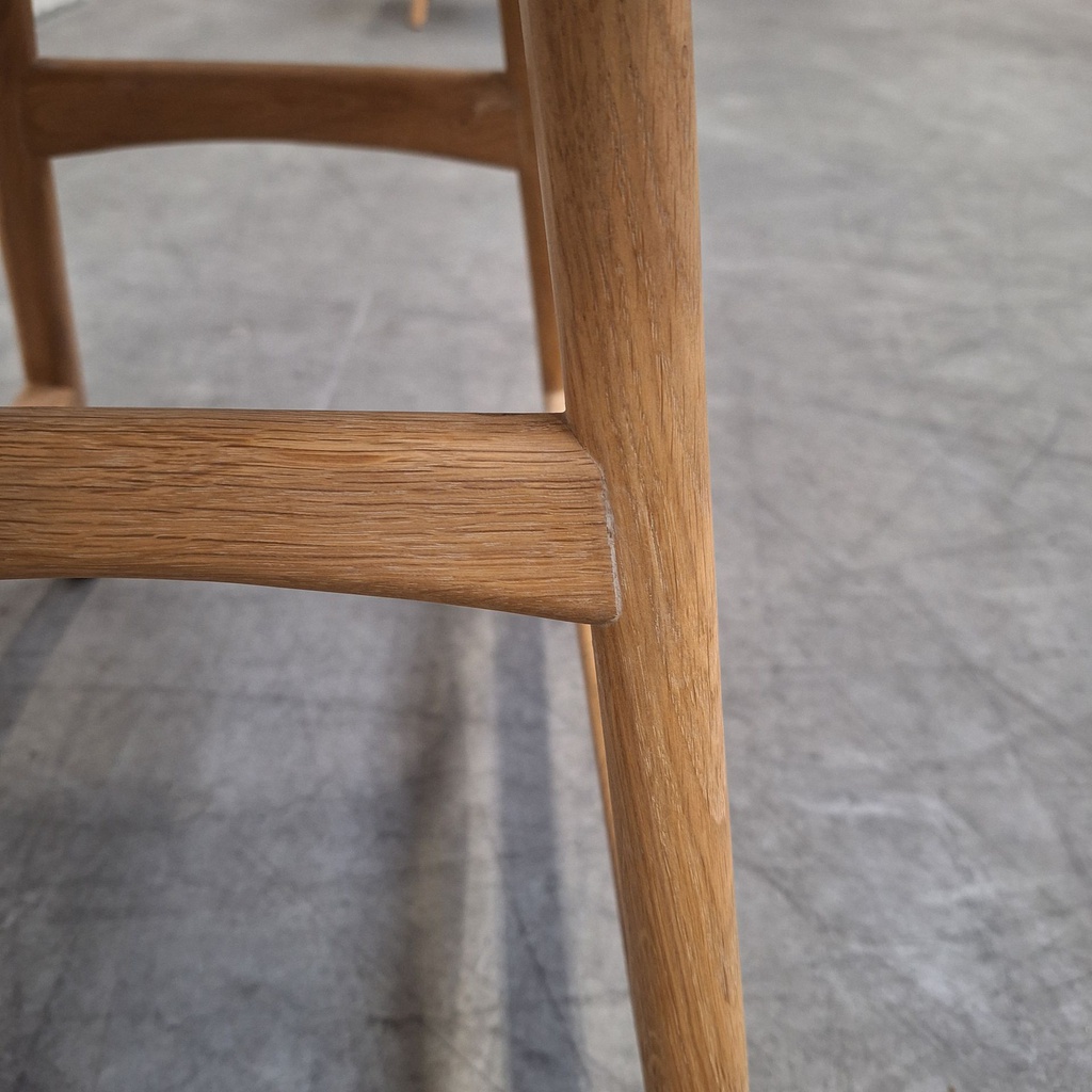 Osso stool