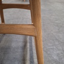 Osso stool