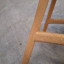 Osso stool