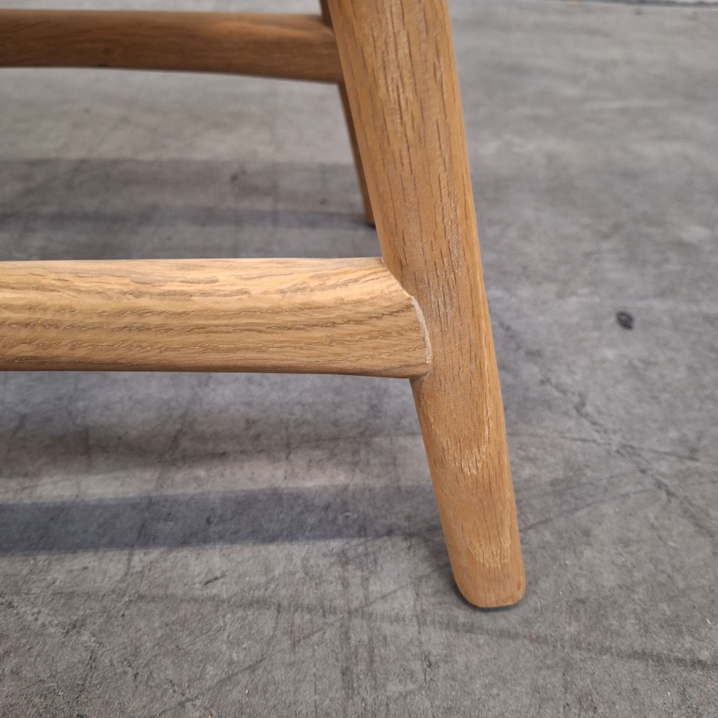 Osso stool