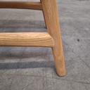 Osso stool