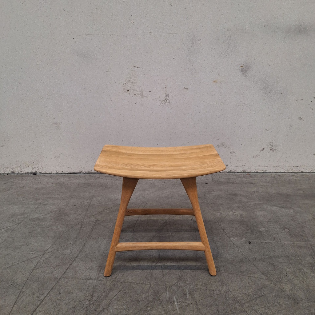 Osso stool