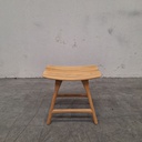 Osso stool