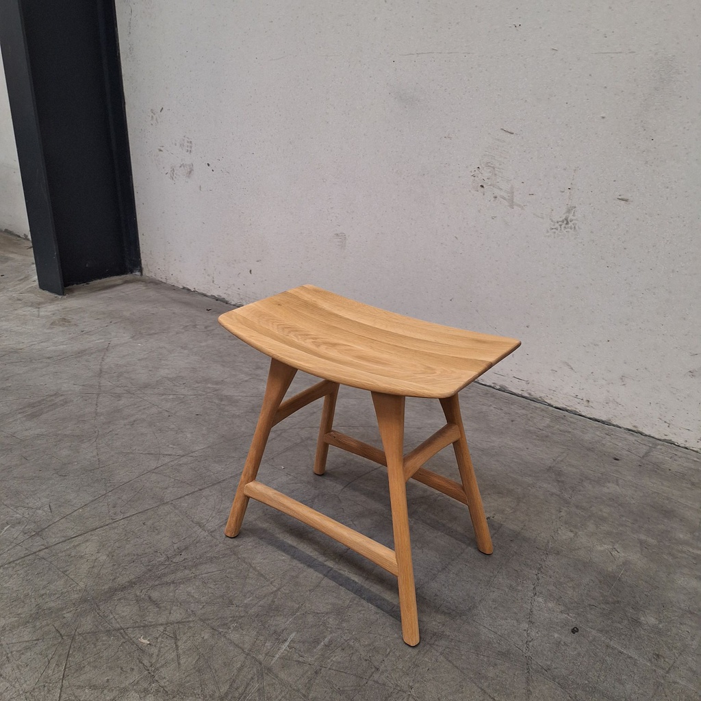 Osso stool