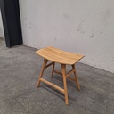 Osso stool