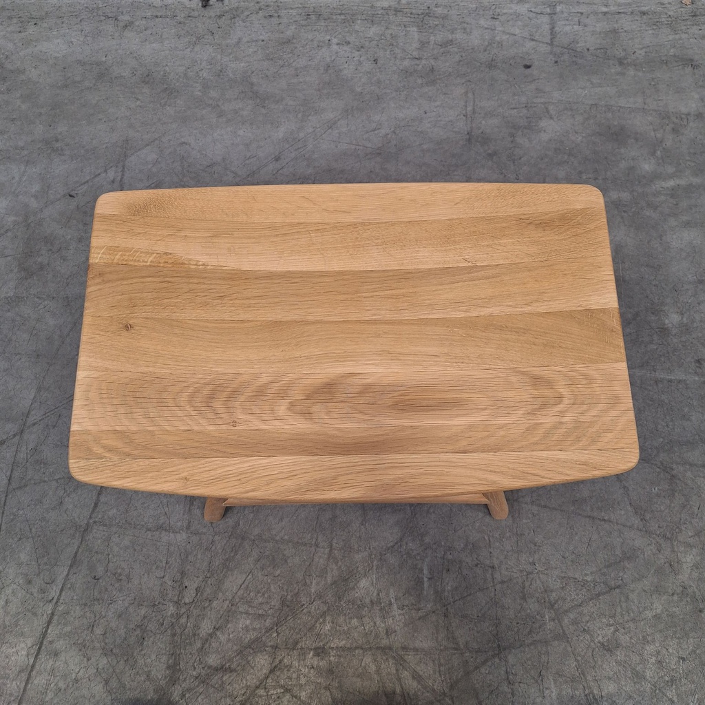 Osso stool