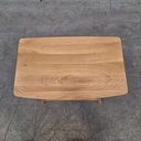 Osso stool