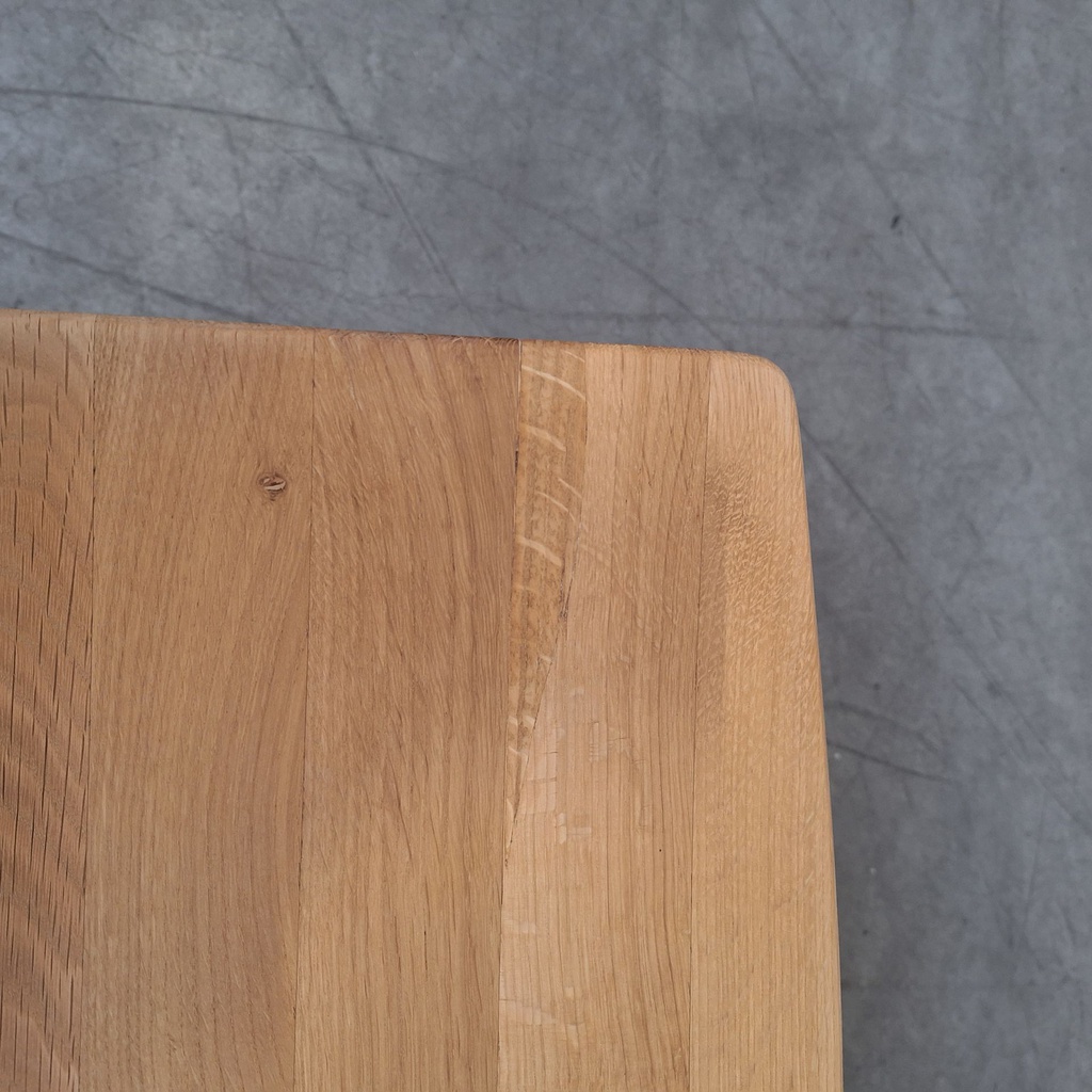 Osso stool