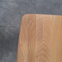 Osso stool