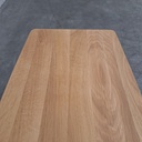 Osso stool