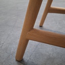 Osso stool
