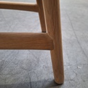 Osso stool
