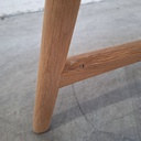 Osso stool