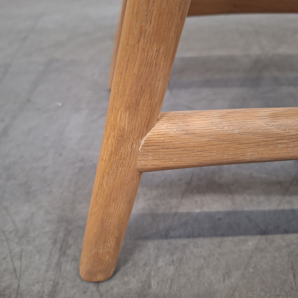 Osso stool