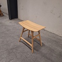 Osso stool