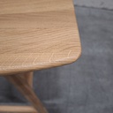 Osso stool
