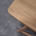 Osso stool