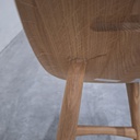 Osso stool