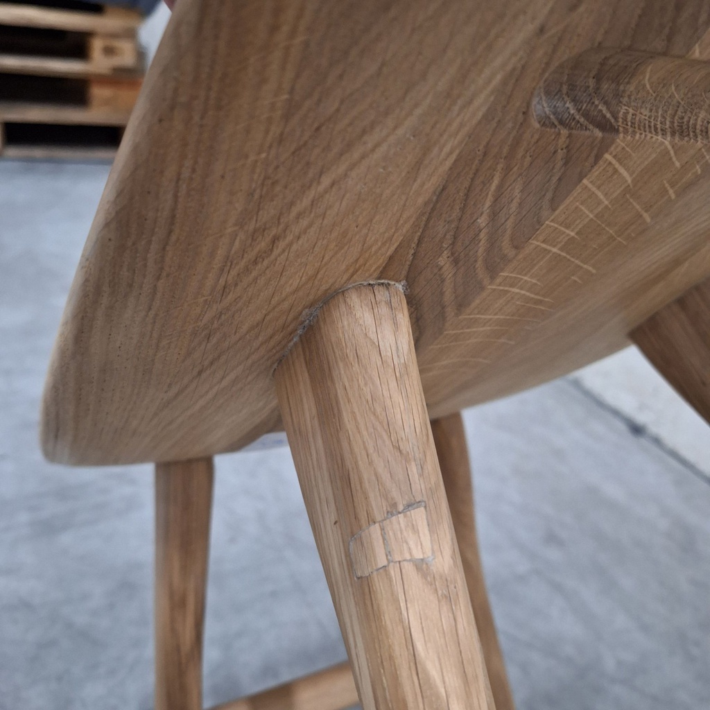 Osso stool
