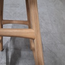 Osso stool