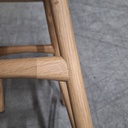 Osso stool