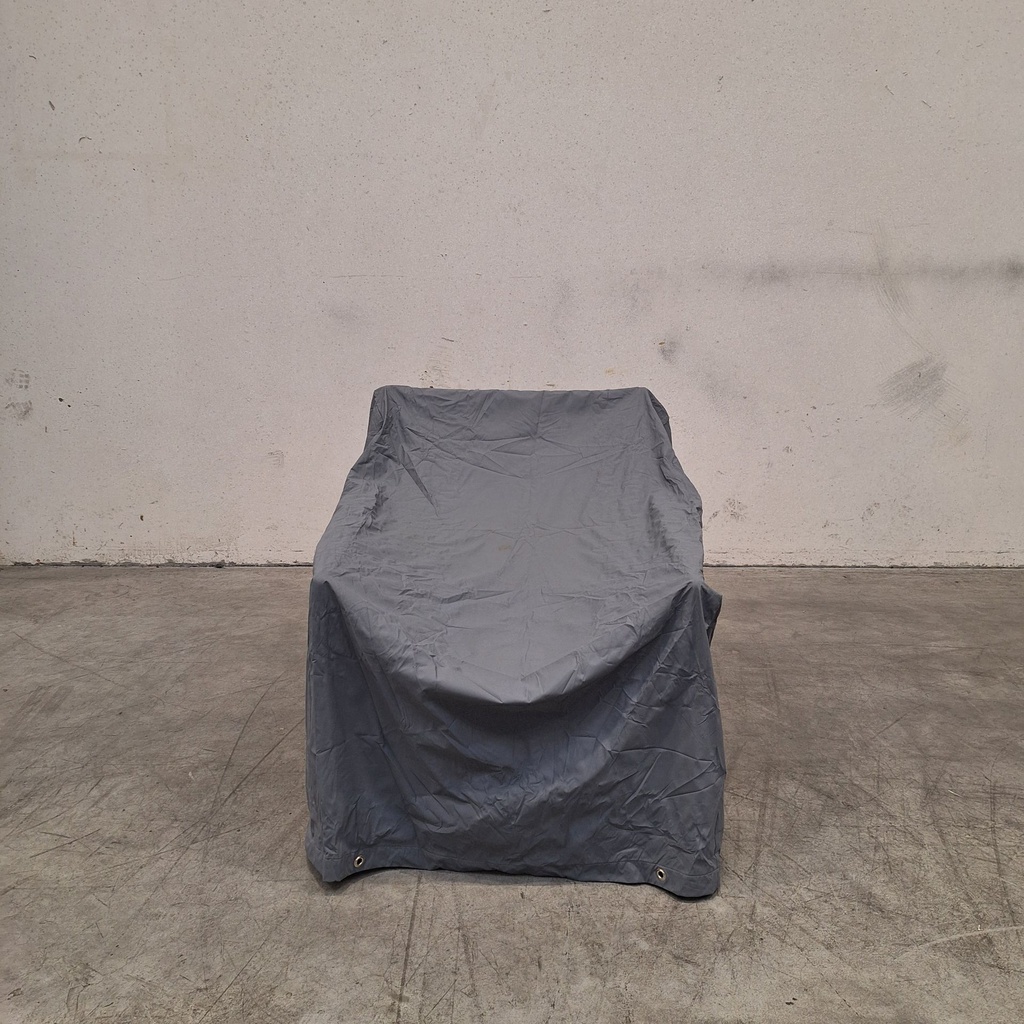 Raincover for Jack outdoor lounge chair