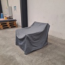 Raincover for Jack outdoor lounge chair