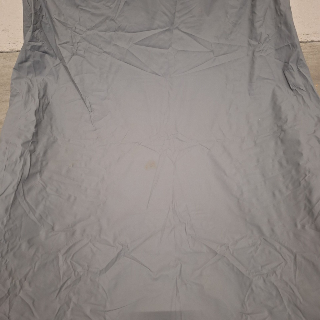 Raincover for Jack outdoor lounge chair
