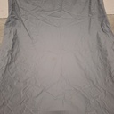 Raincover for Jack outdoor lounge chair