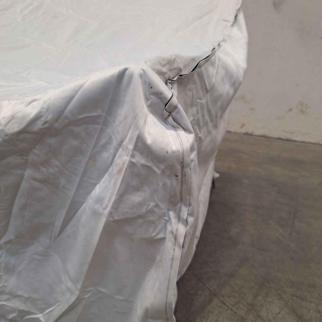Raincover for Jack outdoor lounge chair