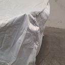 Raincover for Jack outdoor lounge chair