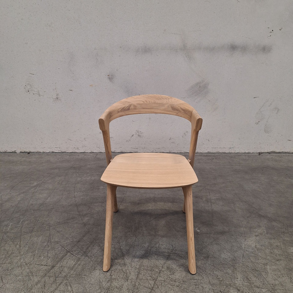 Bok dining chair