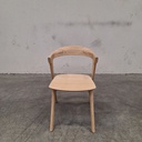 Bok dining chair