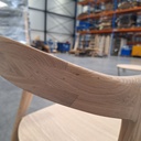 Bok dining chair