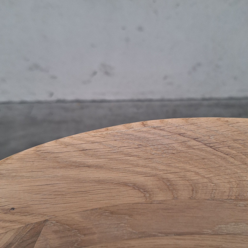 Bok dining chair