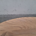 Bok dining chair