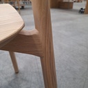 Bok dining chair