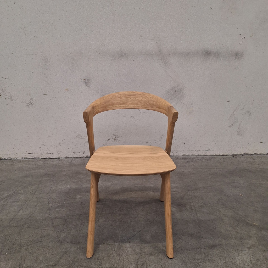 Bok dining chair
