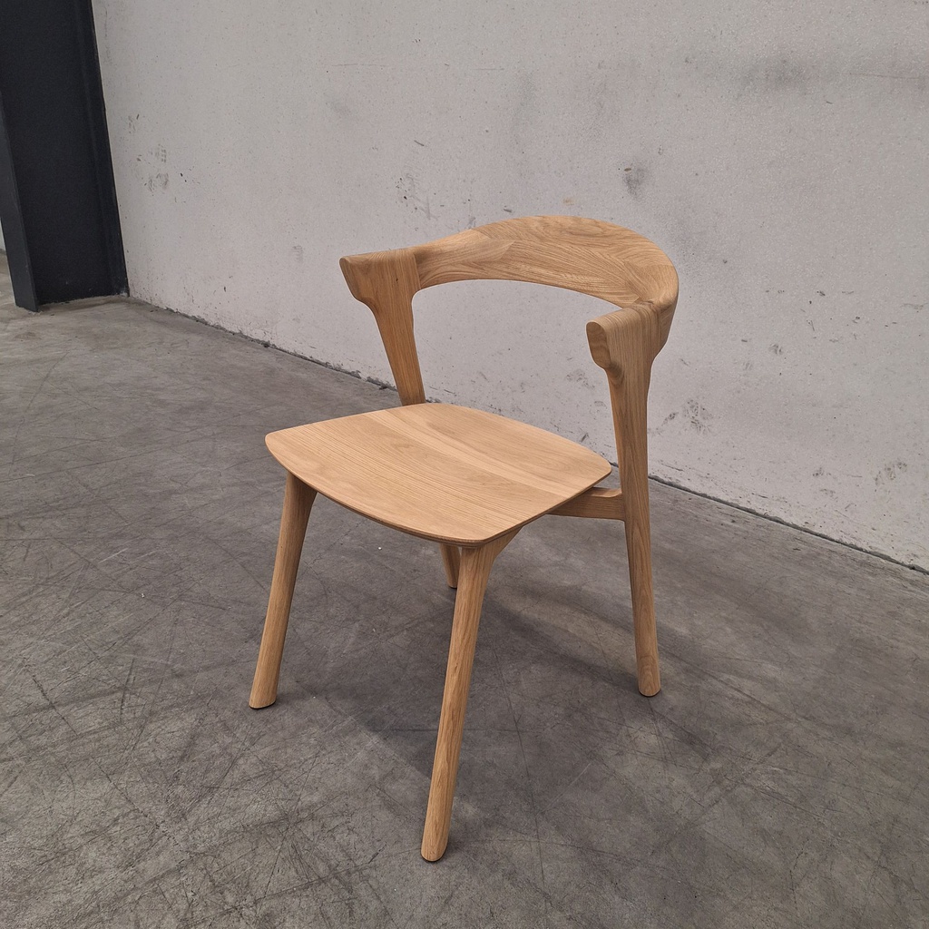 Bok dining chair