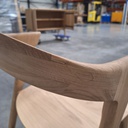 Bok dining chair