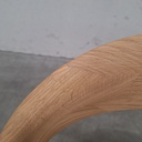 Bok dining chair