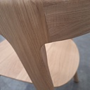 Bok dining chair