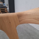 Bok dining chair