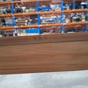 Bok extendable dining table