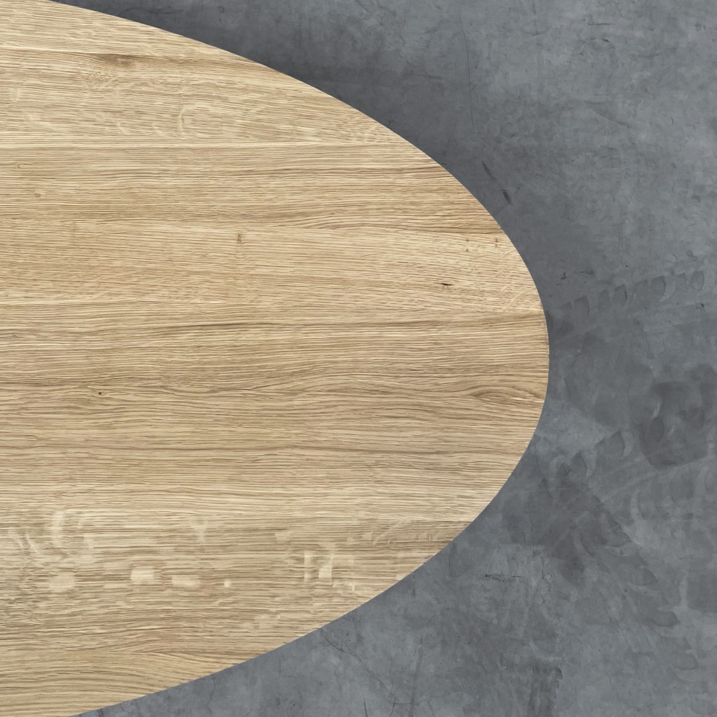 Mikado coffee table